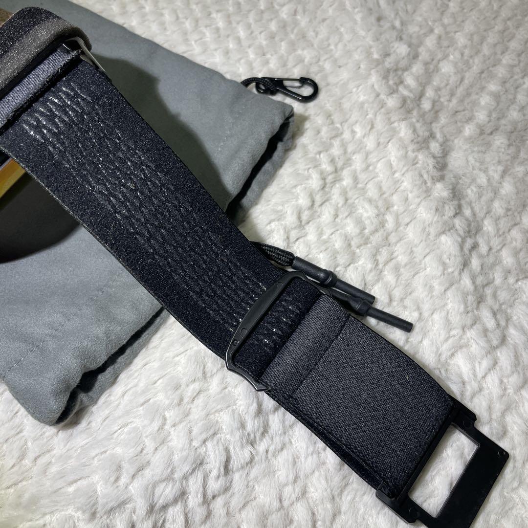 DRAGON PXV ドラゴン ルーマレンズ ゴーグル スノーボード スキー