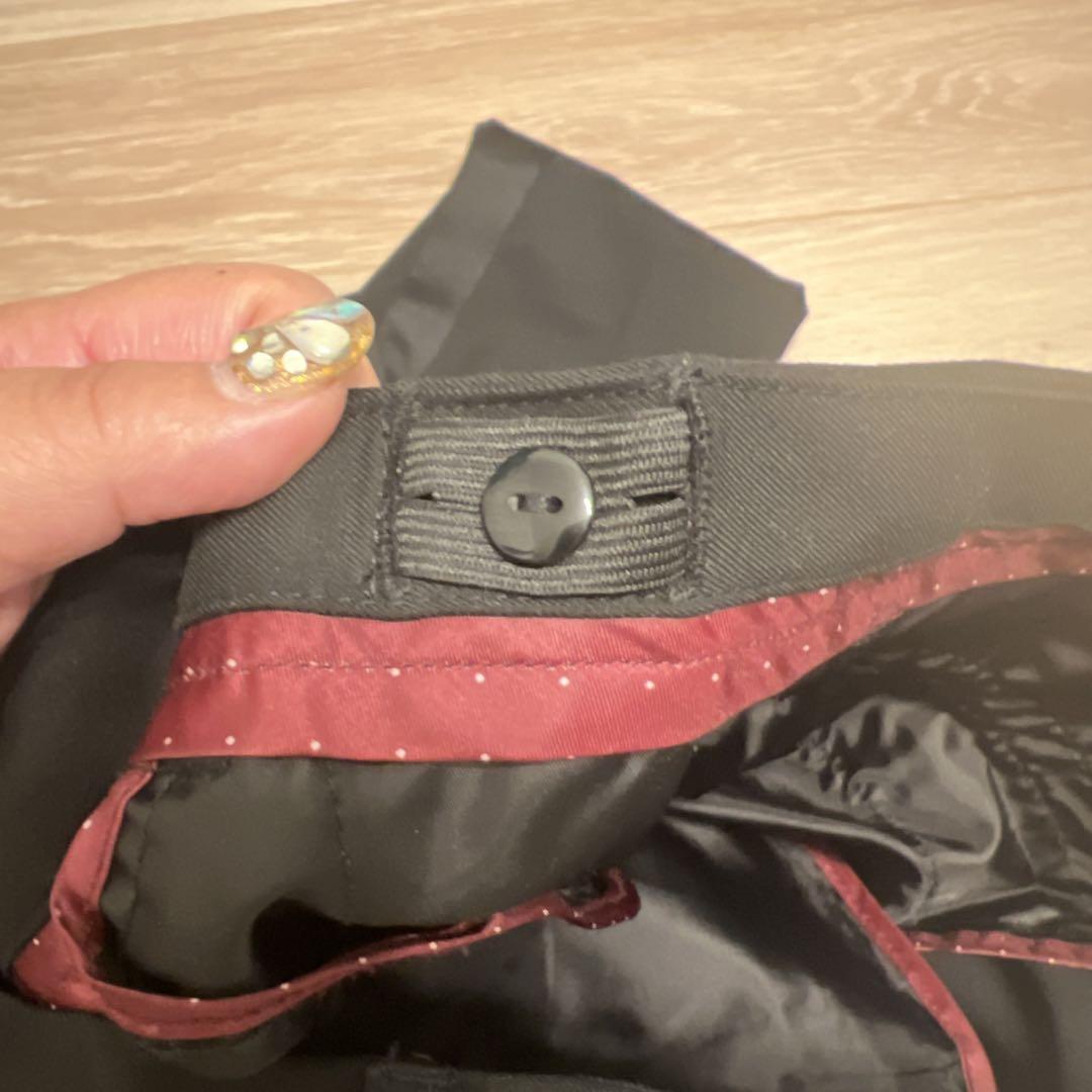 美品ZARA キッズ フォーマルスーツ 164 黒　入学式　卒業式　セットアップ