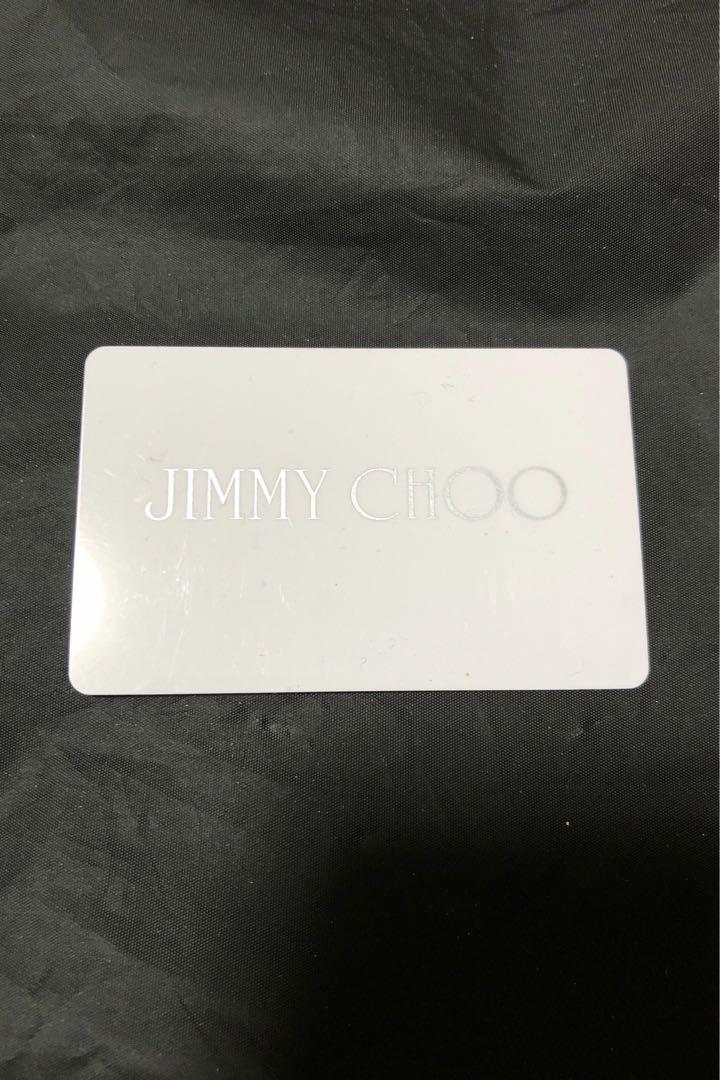 ジミーチュートートパック