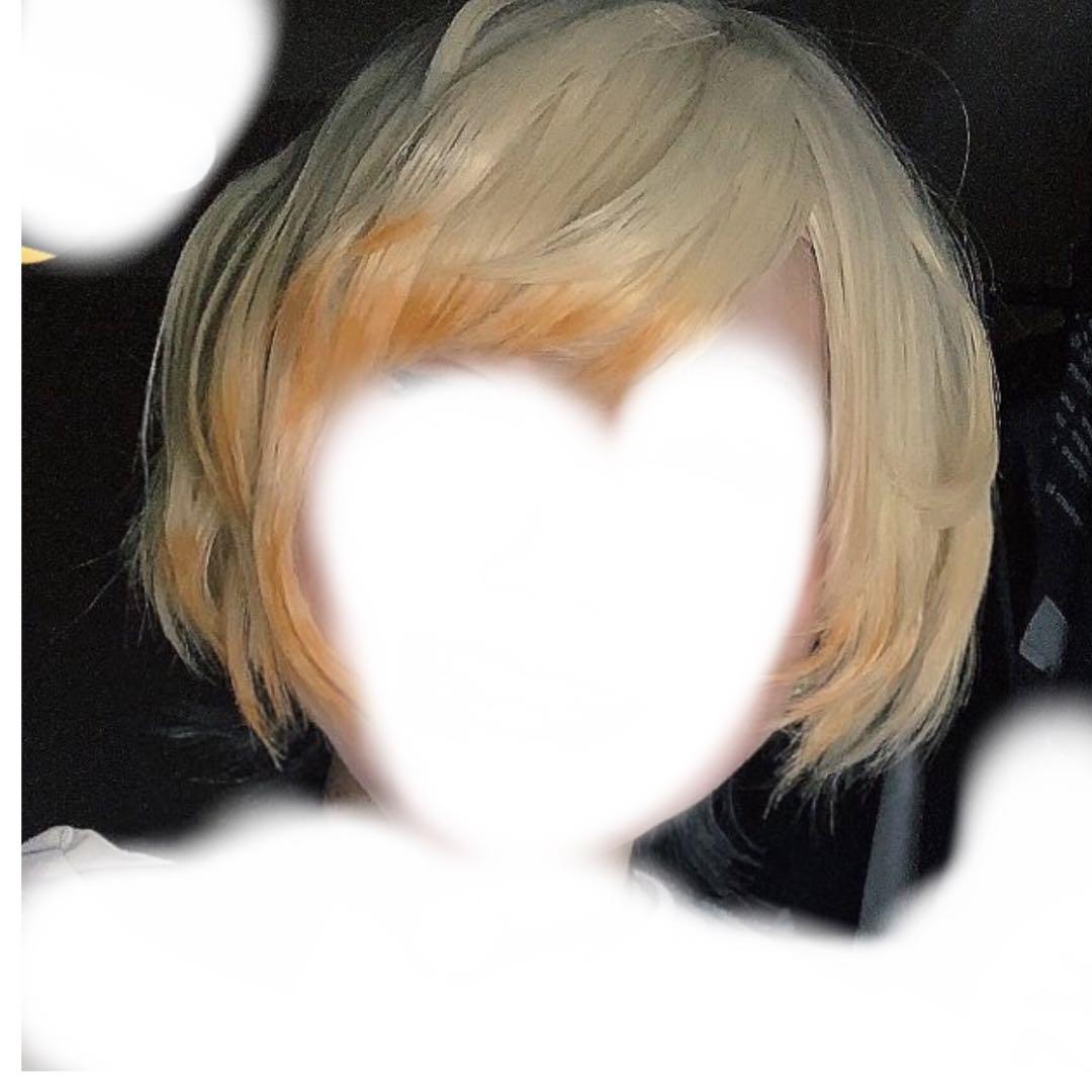 にじさんじ メリッサ・キンレンカ コスプレ 衣装