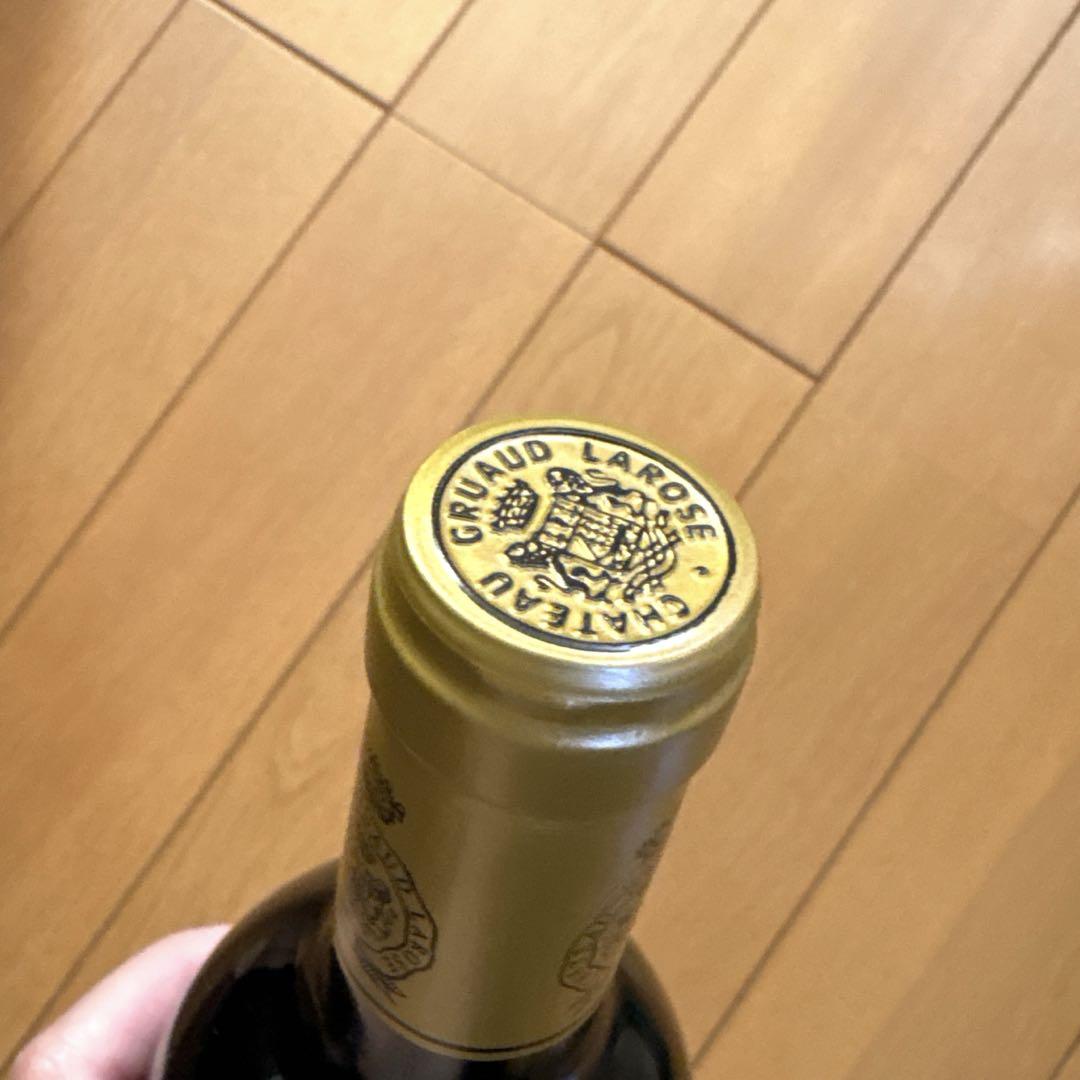 阿波様 ご確認