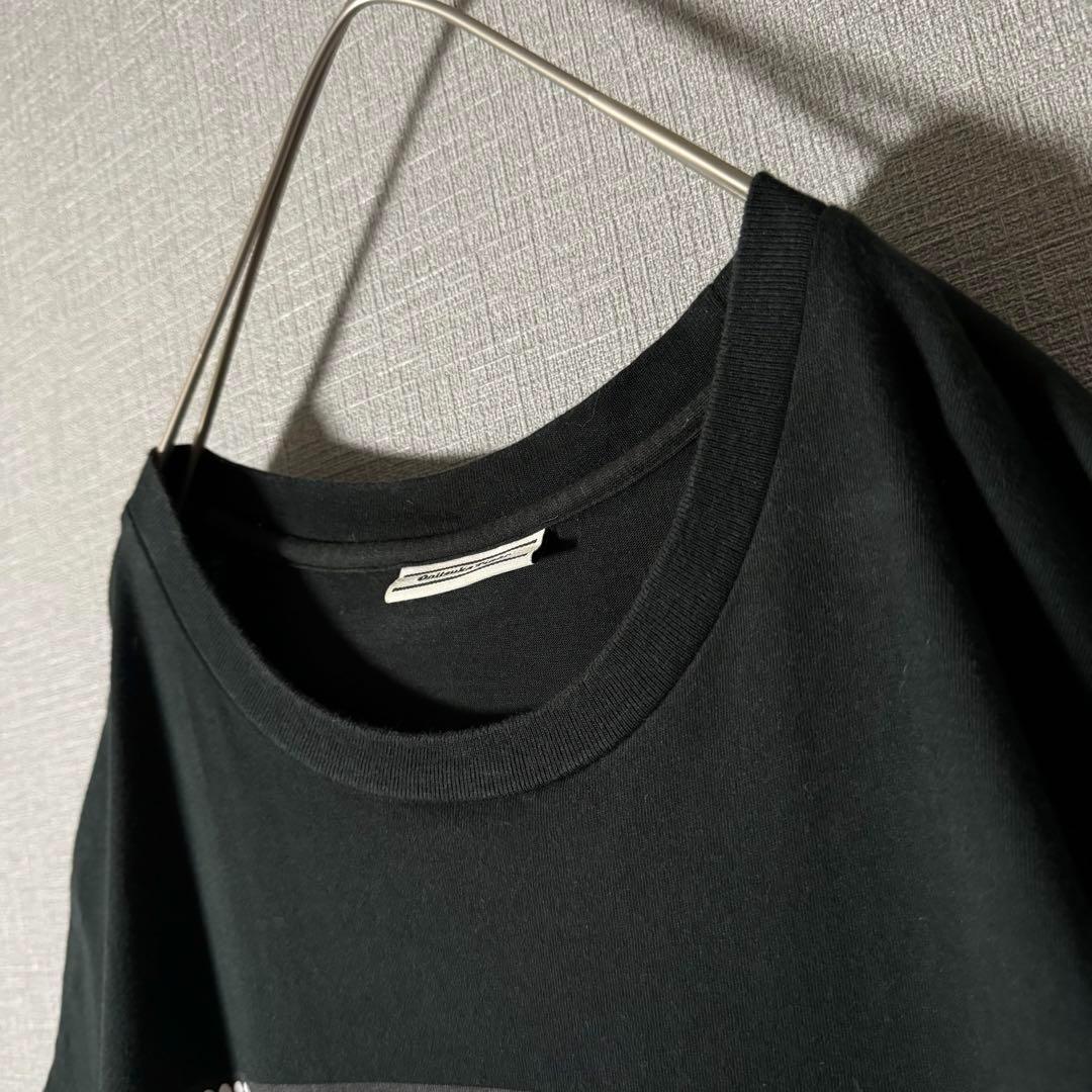 オニツカタイガー