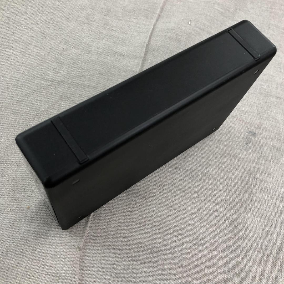 ピ*ಣ様 ロジテック 外付けHDD ハードディスク 6TB