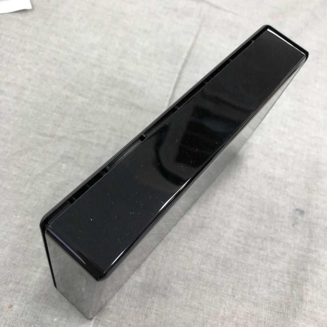 ピ*ಣ様 ロジテック 外付けHDD ハードディスク 6TB