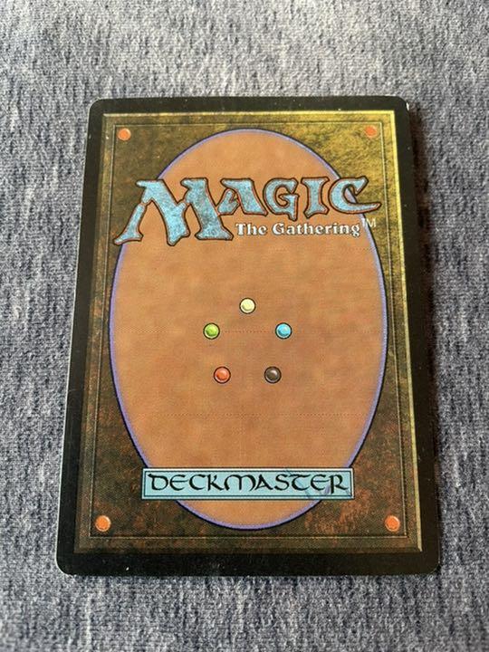 好評 Mtg 裏切り者の都 英語 21超人気