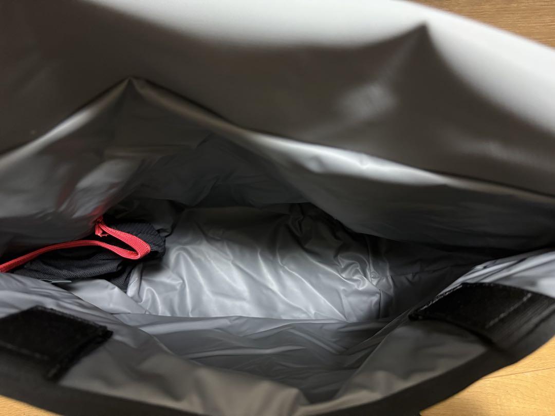 クローム CHROME CTZ 15L MESSENGER BAG ロワイヤル