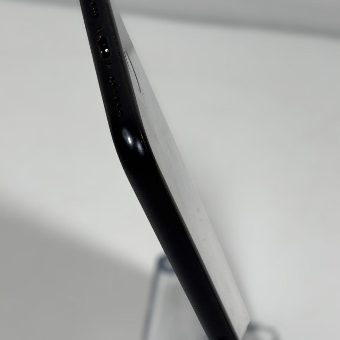 Apple iPhone