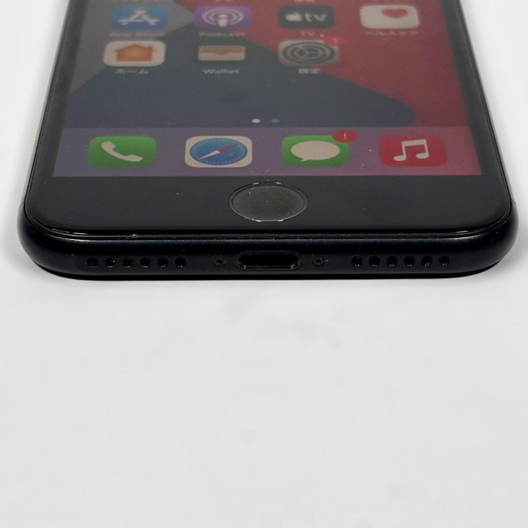 Apple iPhone