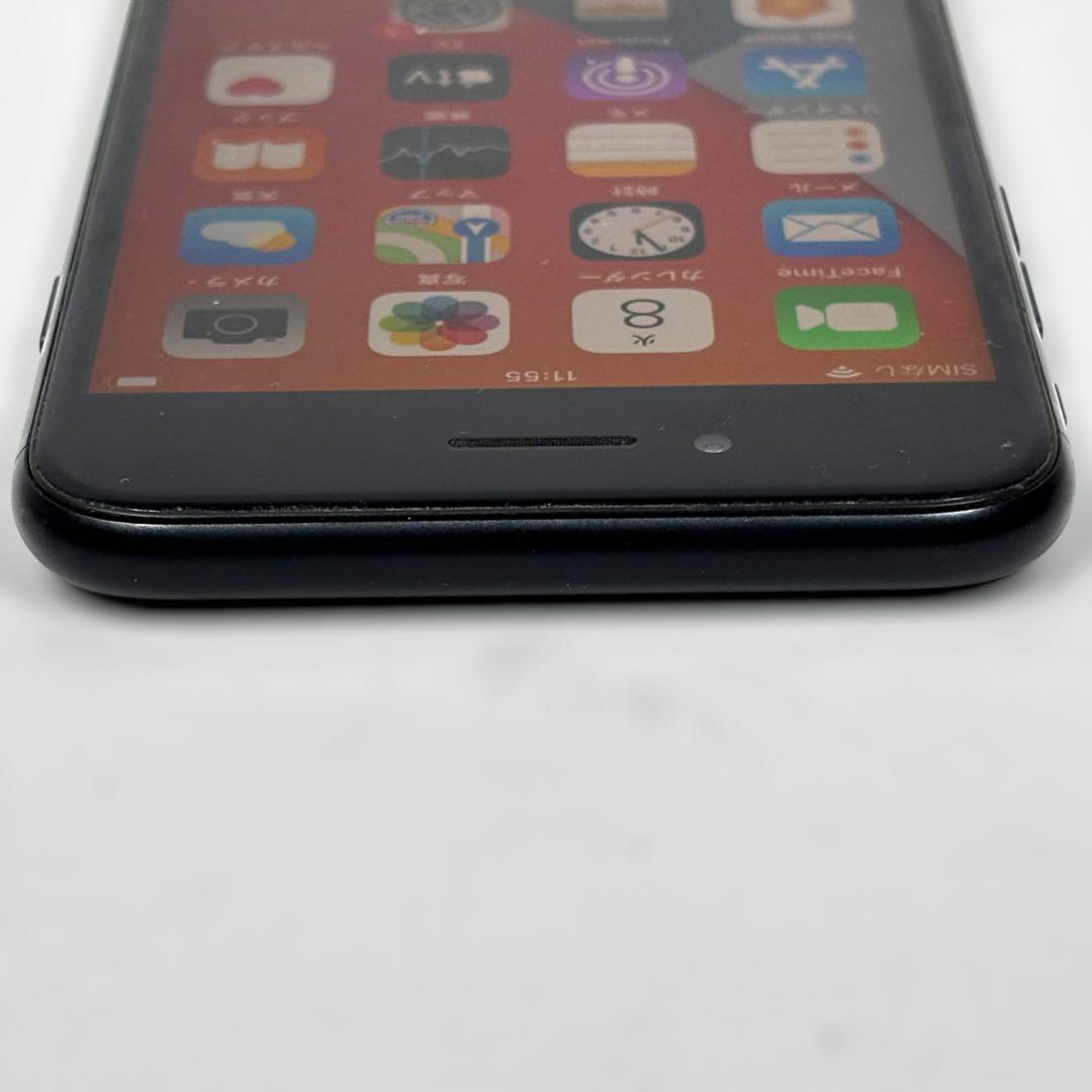 第2世代 64GB