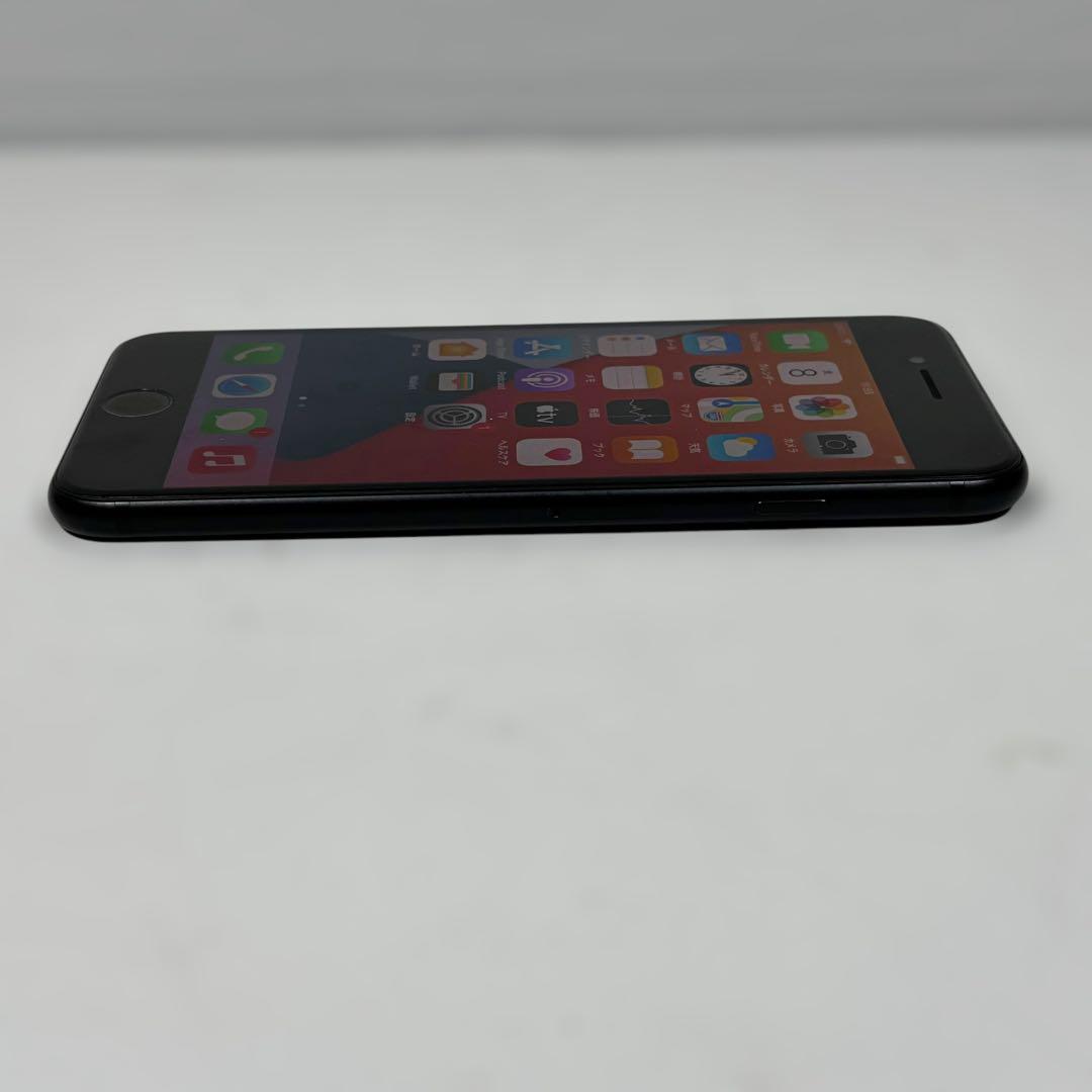 第2世代 64GB