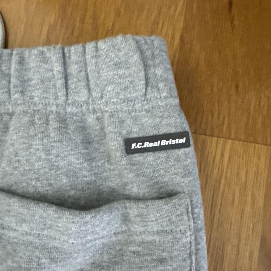 サイズM