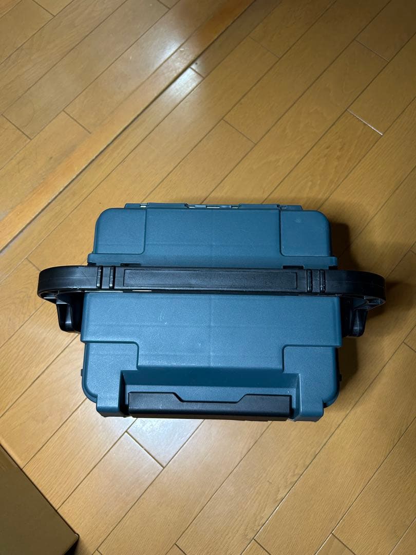 SPパッケージ ディープグリーンMEIHO