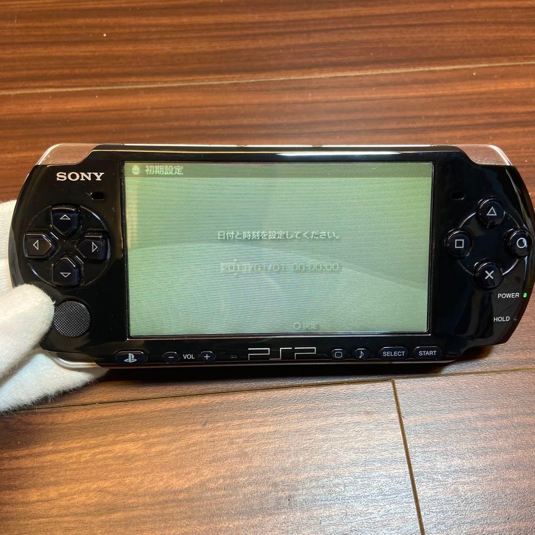 バリューパック ピアノブラック