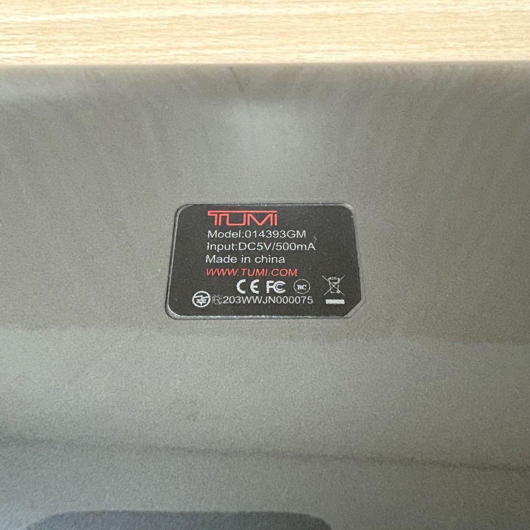 黒 014393GM