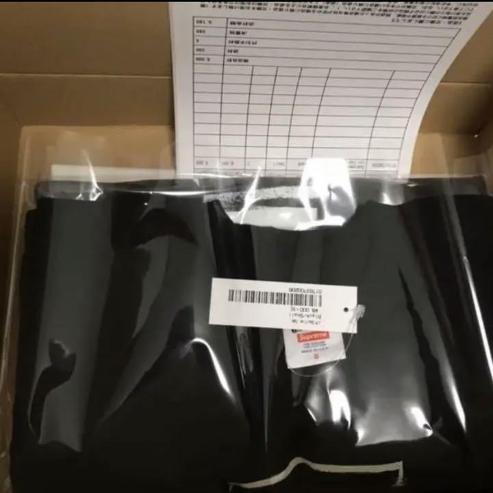 2019ss Jean Paul Gaultier® Tee J36Zx-m48906675753 Supreme® 大人気在庫