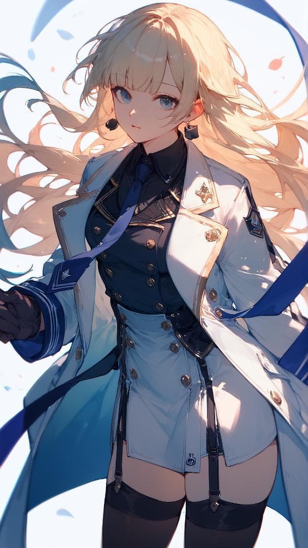 ぶいすぽ 藍沢エマ プレイマット デスクマット ラバーマット マウスパッド