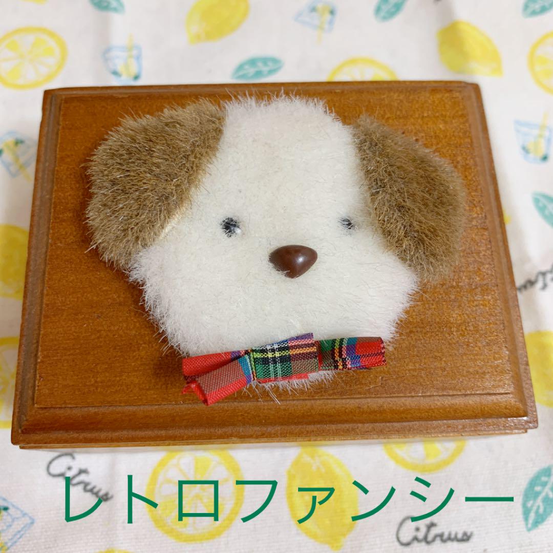 メルカリ 昭和レトロ ファンシー 小物入れ 木製小物入れ 懐かしい レトロ 850 中古や未使用のフリマ メルカリ 昭和レトロ ファンシー 小物入れ 木製小物入れ 懐かしい レトロ 850 中古や未使用のフリマ