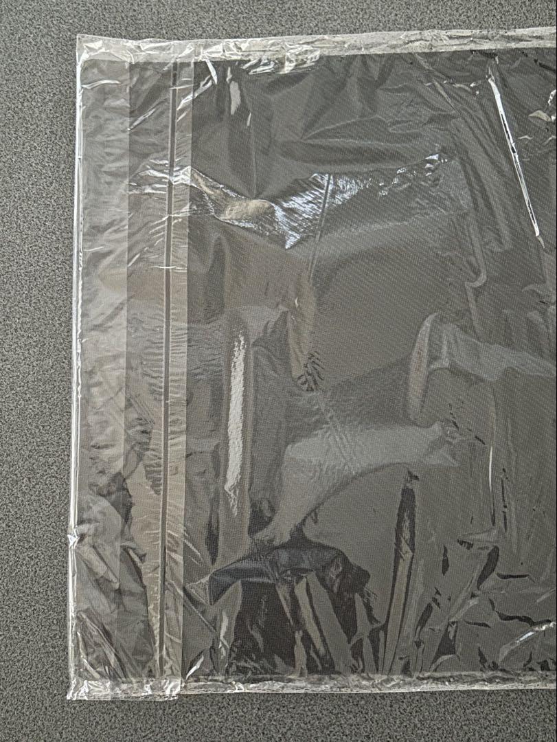 新品未開封 放浪皇の夏祭り プレイマット MTG