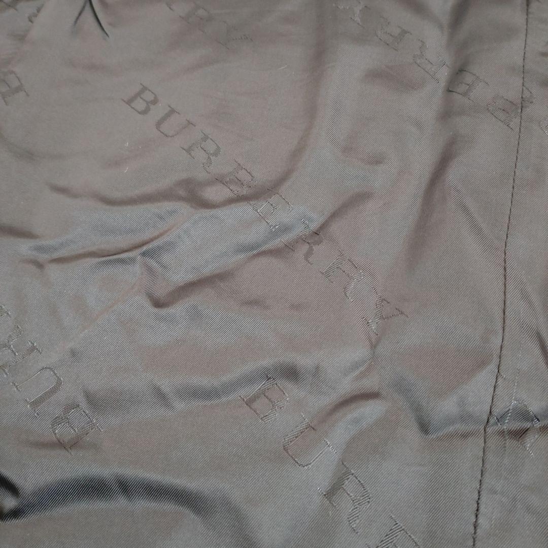 お得在庫あ BURBERRY バーバリーロンドン スーツセットアップ 81teu-m48909756477 LONDON 人気定番お得