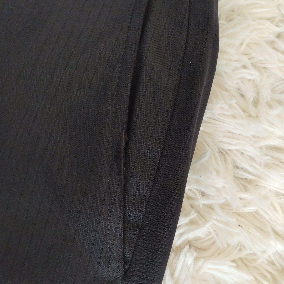 お得在庫あ BURBERRY バーバリーロンドン スーツセットアップ 81teu-m48909756477 LONDON 人気定番お得