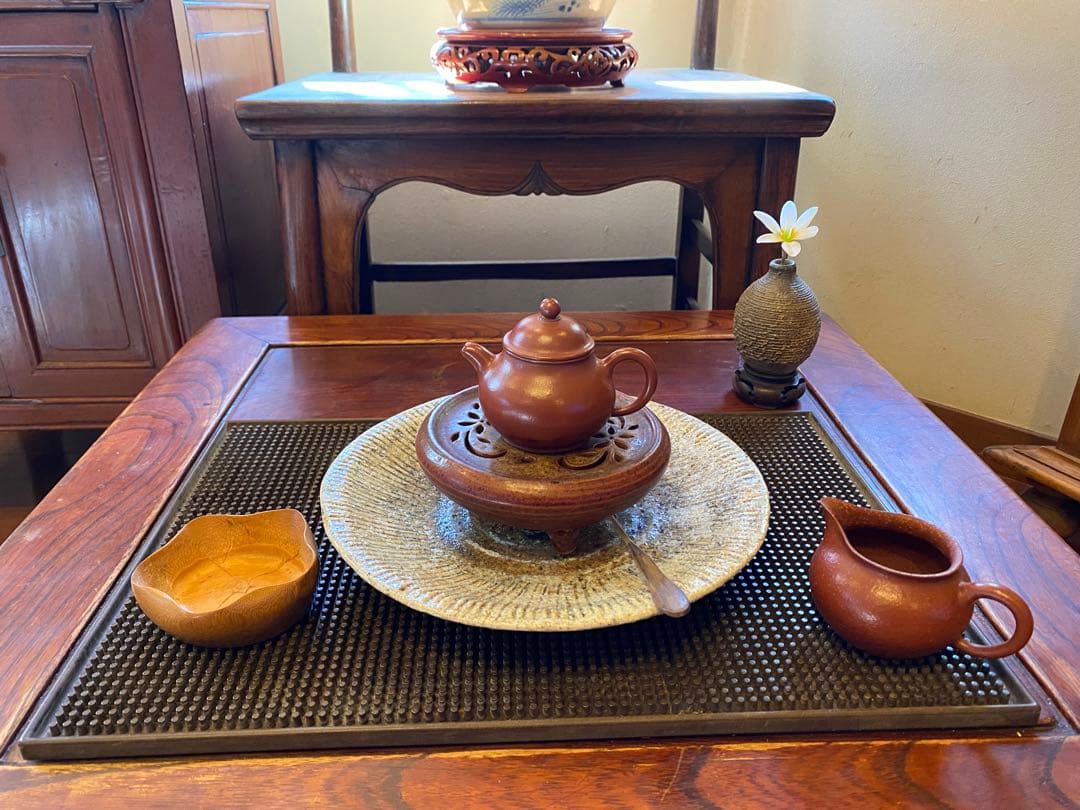 ミニ薪窯鉢 ３種セット