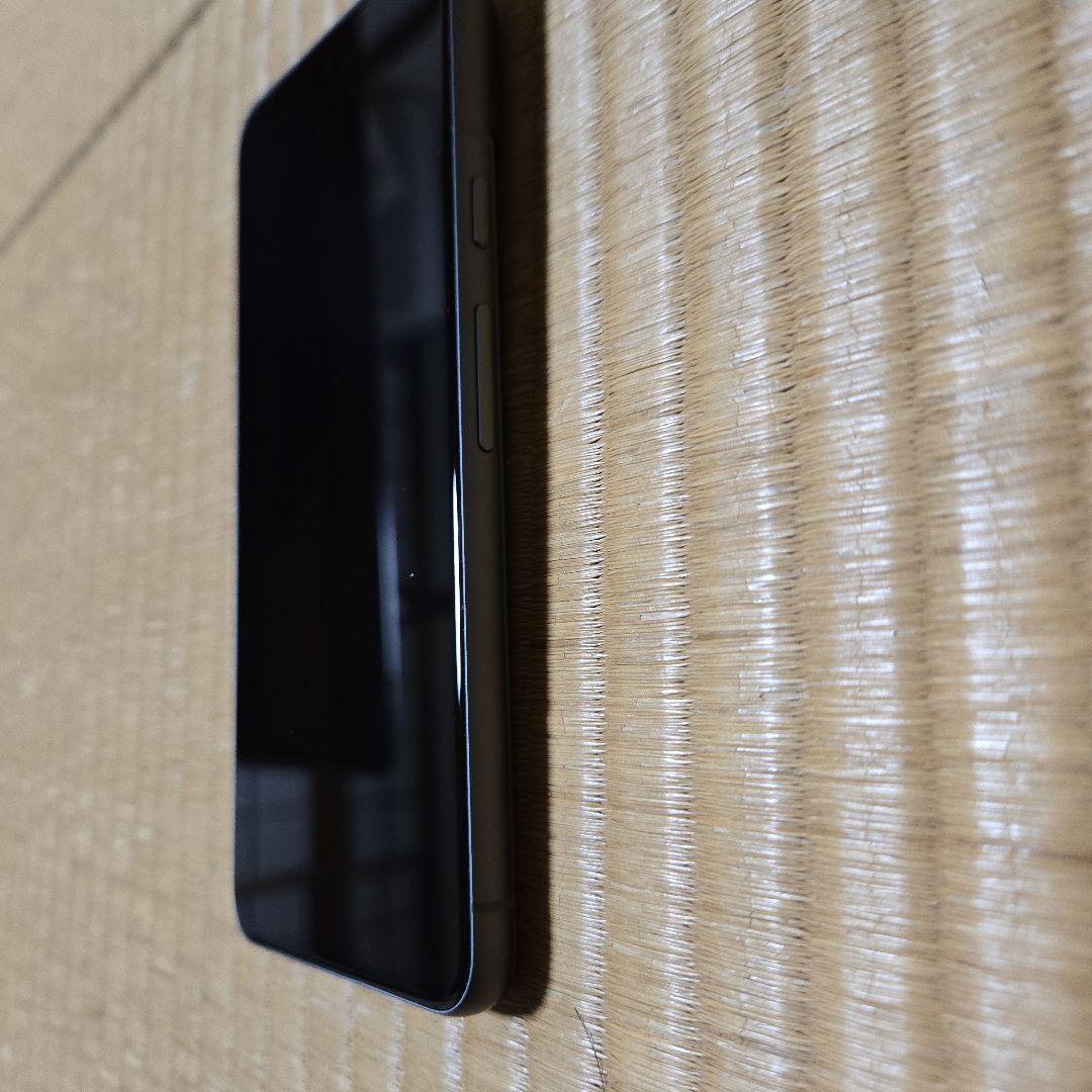 スマートフォン本体 Google Pixel 8 128GB