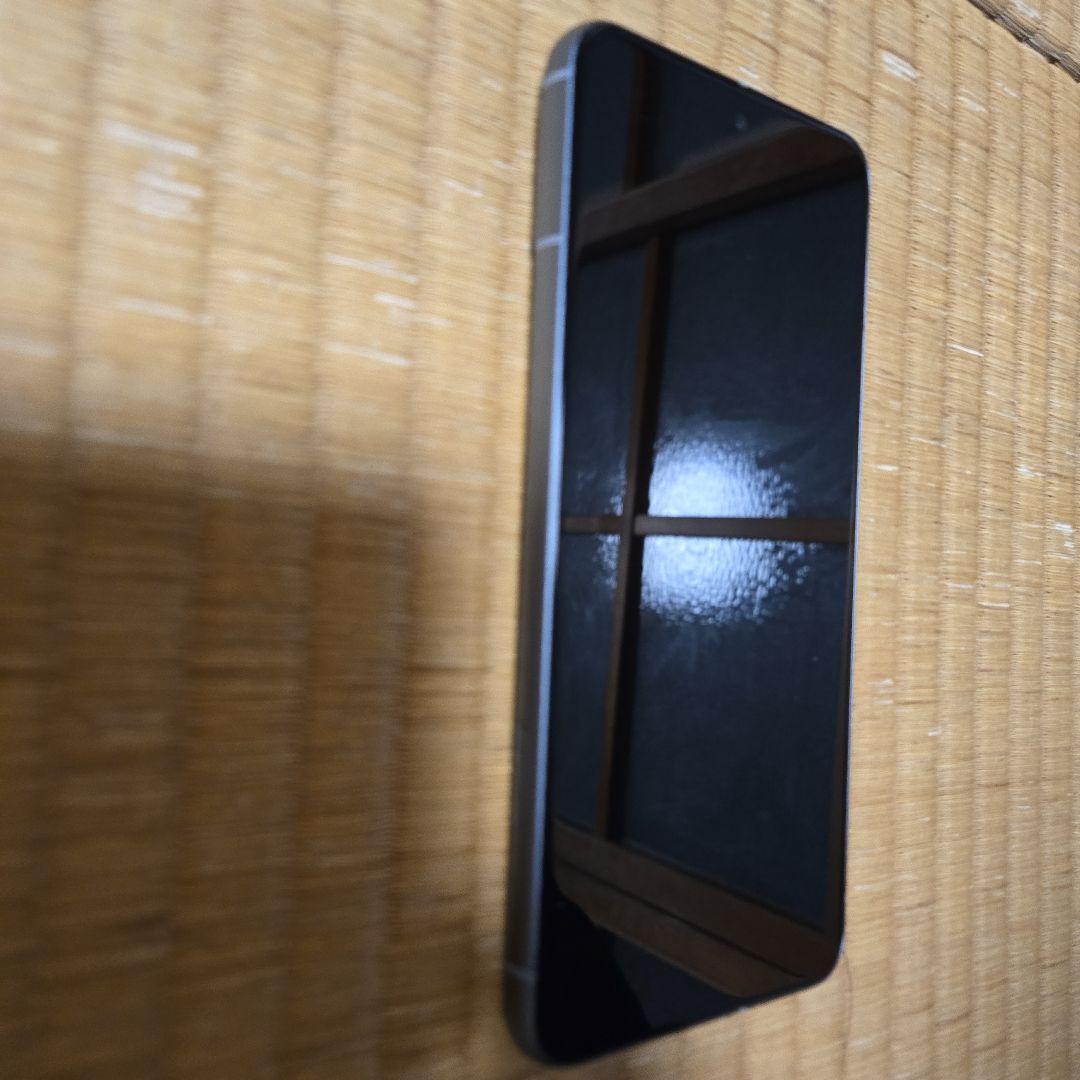 スマートフォン本体 Google Pixel 8 128GB
