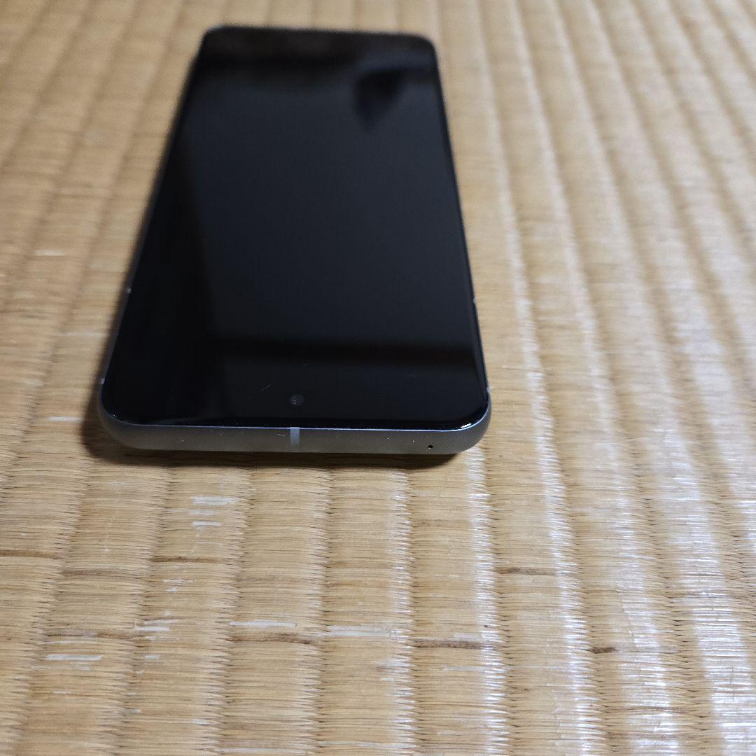 スマートフォン本体 Google Pixel 8 128GB