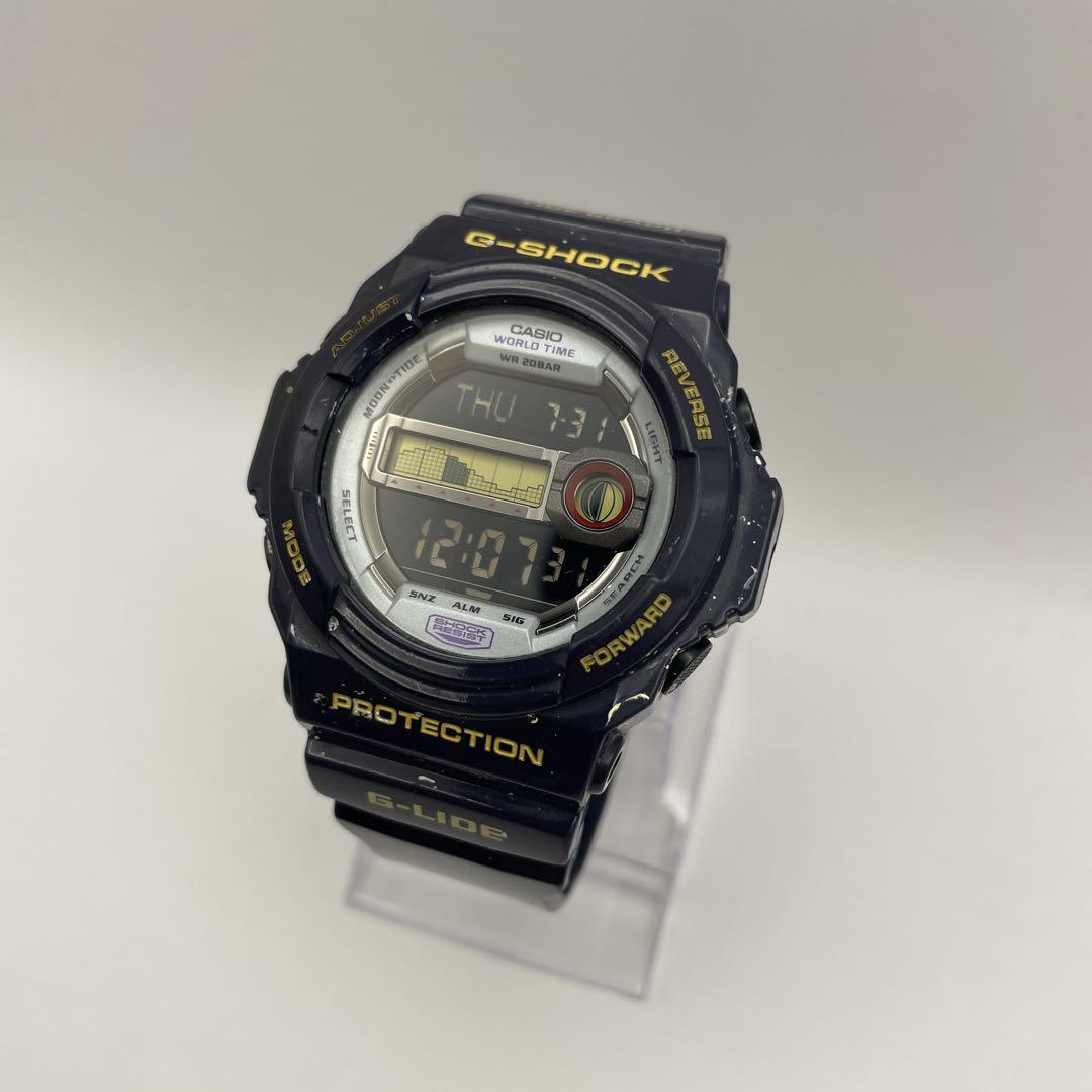 ✨美品✨ G-SHOCK GLX-150B CASIO腕時計 希少 casio-glx-150b-6er.jpg