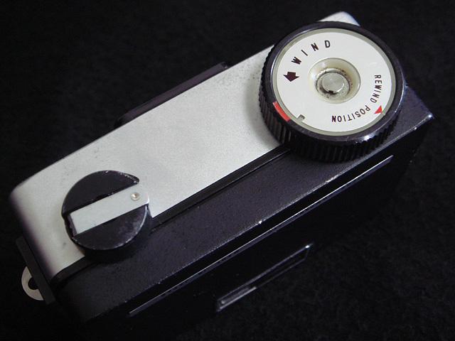 1116467 撮影可 リコー オートハーフ E ricoh autohalf 1116467 撮影可 リコー オートハーフ E ricoh autohalf - メルカリ