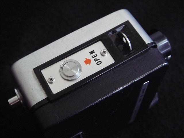 1116467 撮影可 リコー オートハーフ E ricoh autohalf 1116467 撮影可 リコー オートハーフ E ricoh autohalf - メルカリ