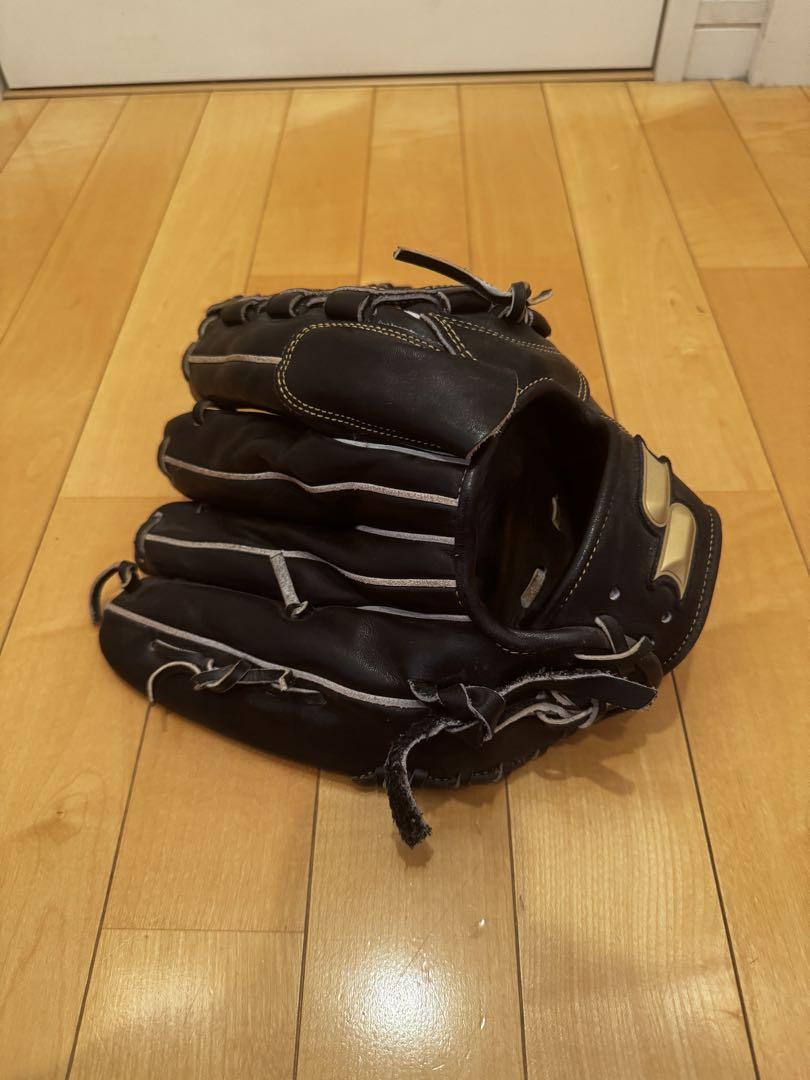 SSK スペシャルメイクグローブ 硬式用 楽天市場】硬球練習球1球サービスSSKエスエスケイ スペシャル