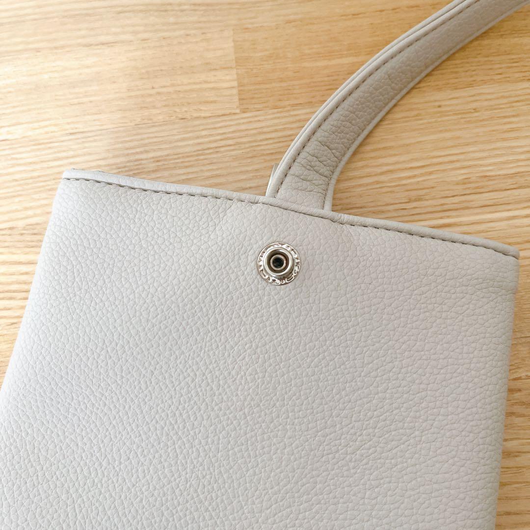 ヘアアイロンケース ポーチ 耐熱 吊り下げ 持ち運び 旅行 グレー ヘアアイロンケース ポーチ 耐熱 吊り下げ 持ち運び 旅行 グレー