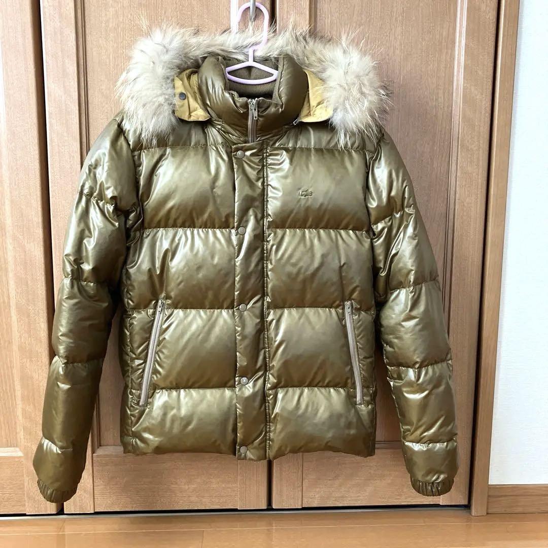 独特の上品 レア80s90sヴィンテージ【バーバリー】ミリタリーサファリ ジャケット・アウター