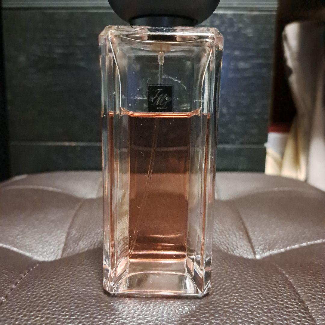 JO MALONE LONDON ゴールデン ニードル ティーコロン❤