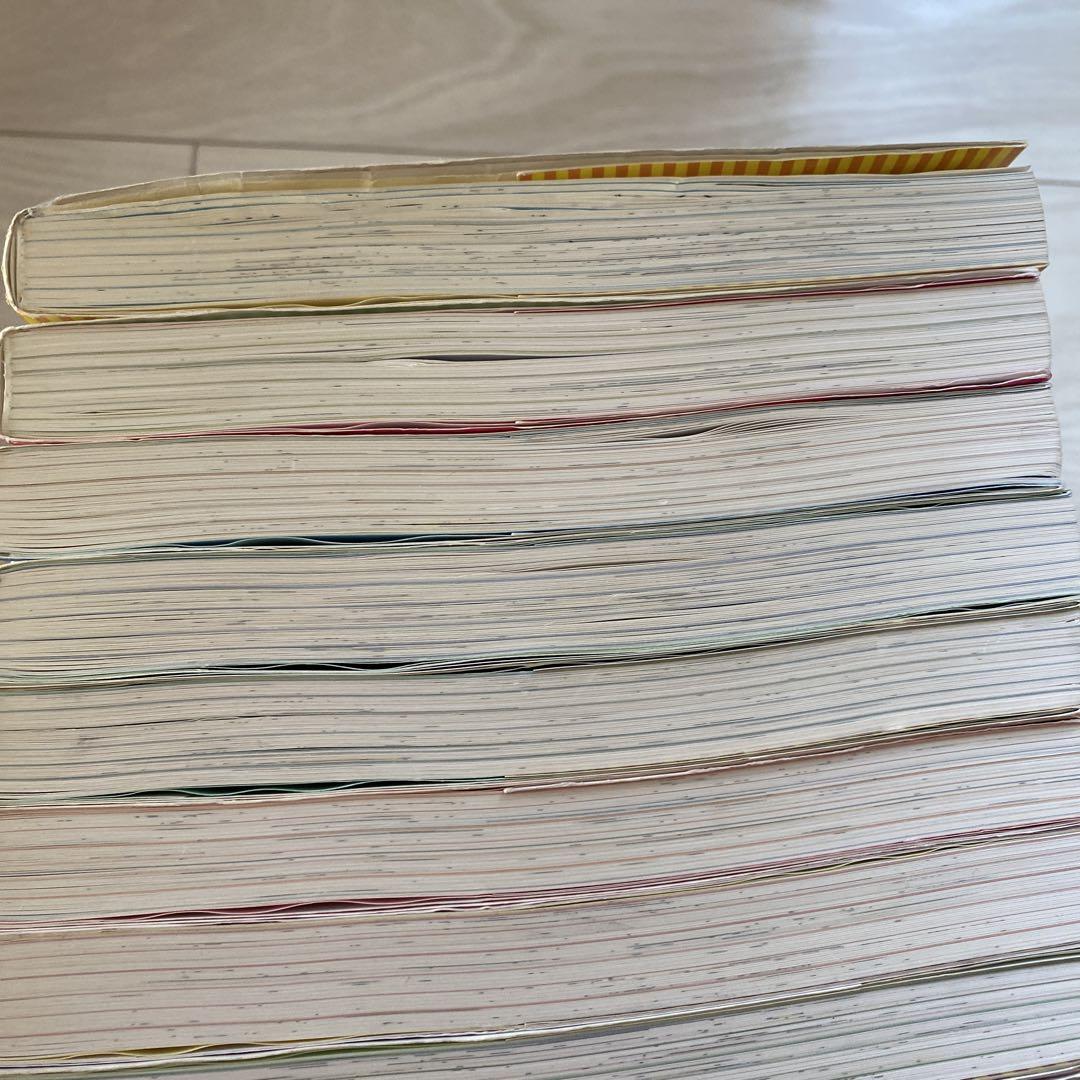 実験対決シリーズ　1-10 23 計11冊セット