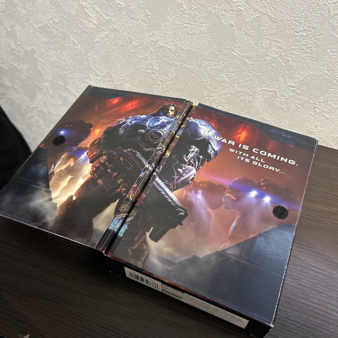 PC GAME 4本セット PS5 Xbox Series X レトロゲーム