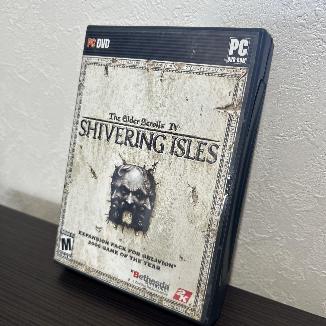 PC GAME 4本セット PS5 Xbox Series X レトロゲーム