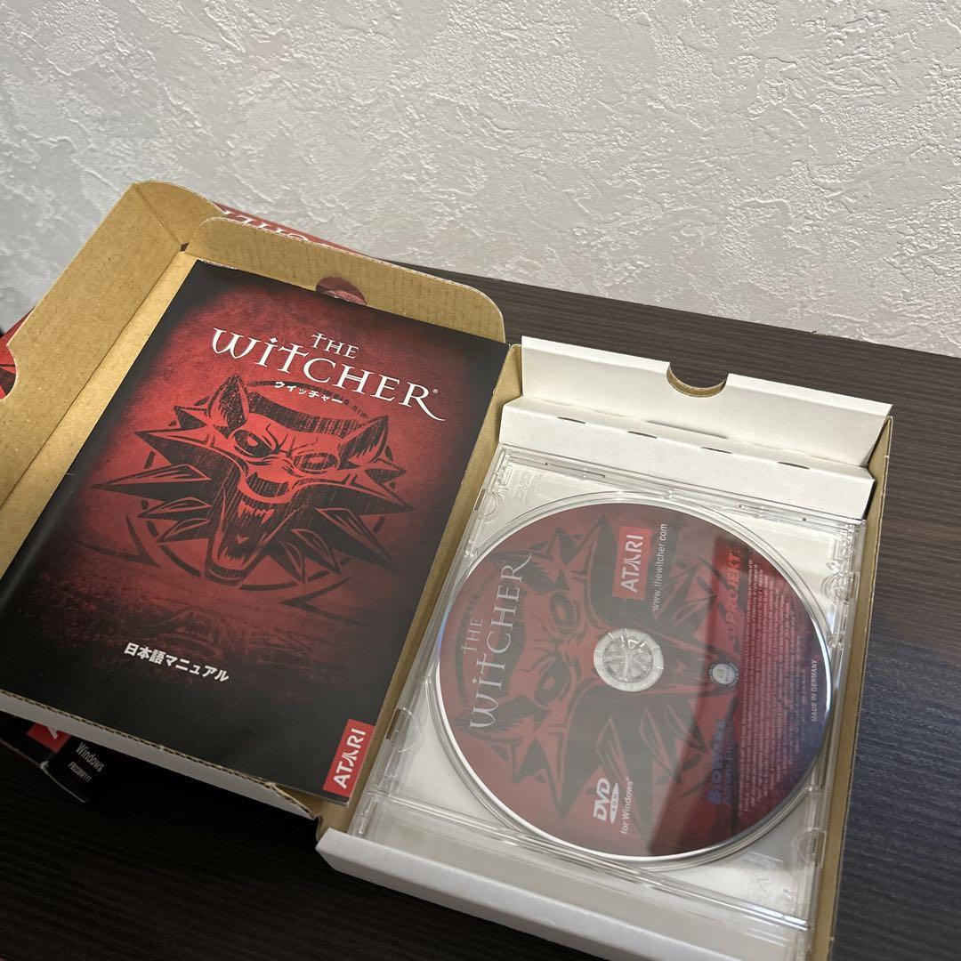 PC GAME 4本セット PS5 Xbox Series X レトロゲーム
