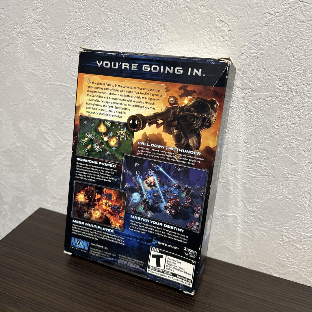 PC GAME 4本セット PS5 Xbox Series X レトロゲーム