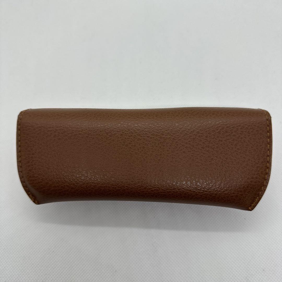 【美品】Ray-Ban RB4190 サングラス　眼鏡　メガネ　レイバン