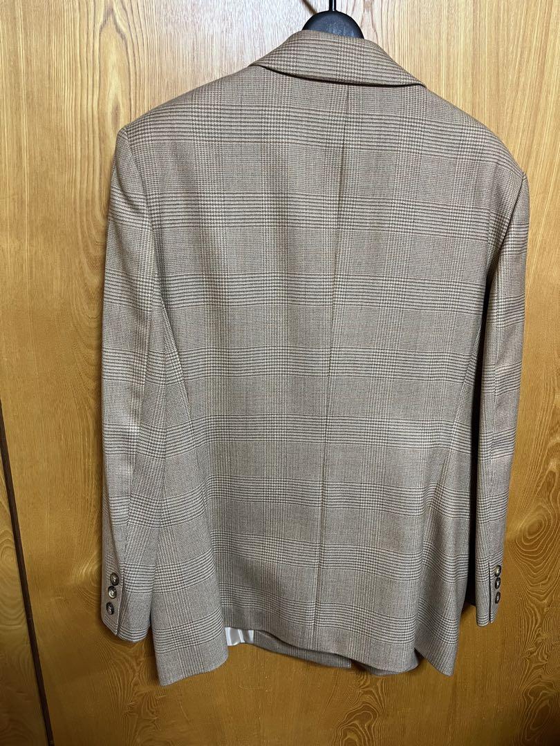 UNIVERSITE DE PARIS SORBONNE ジャケット Sorbonne University Sweatshirt 80s UNIVERSITE DE PARIS Shirt
