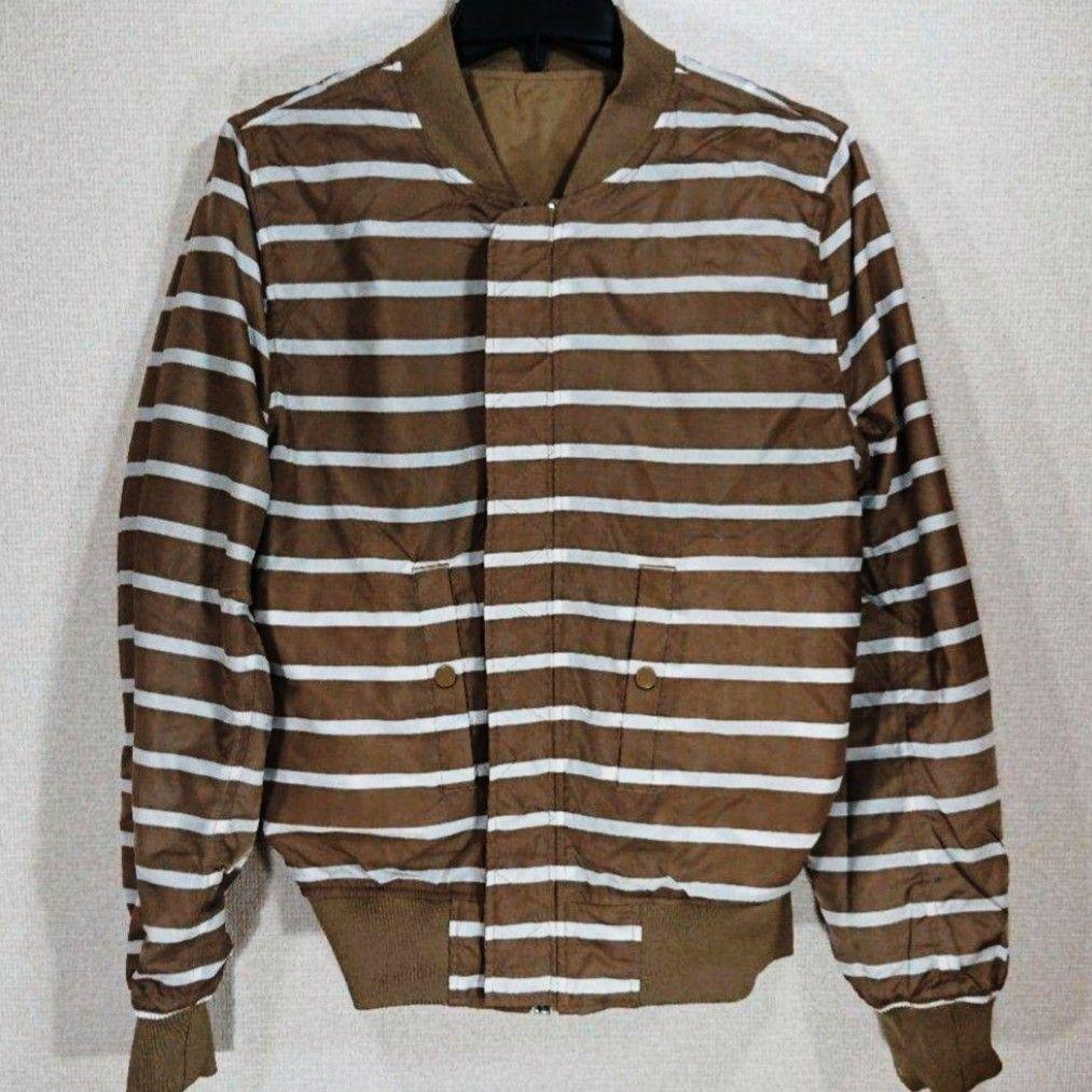 S】ALPHA アルファ フライトジャケット L-2B SCOUT BEIGE | nalans.com