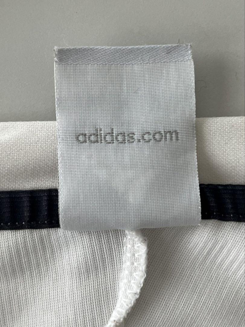 adidas レアル・マドリード RONALDO 9 シャツ