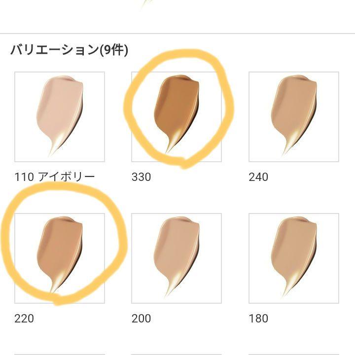 確認用