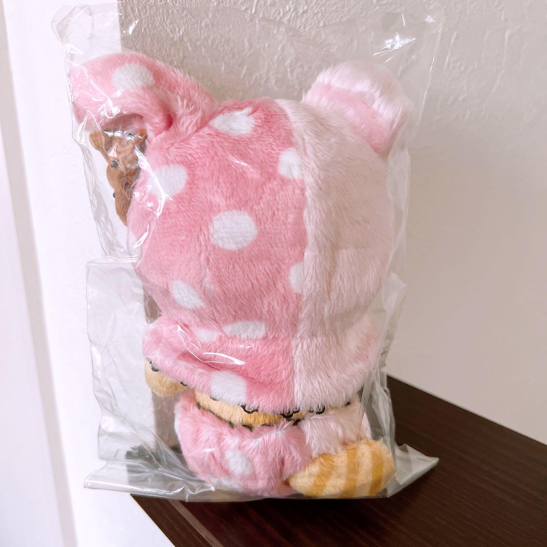 センチメンタルサーカス　シャッポ　しばいぬのこまめ　ぬいぐるみ センチメンタルサーカス シャッポ しばいぬのこまめ ぬいぐるみ