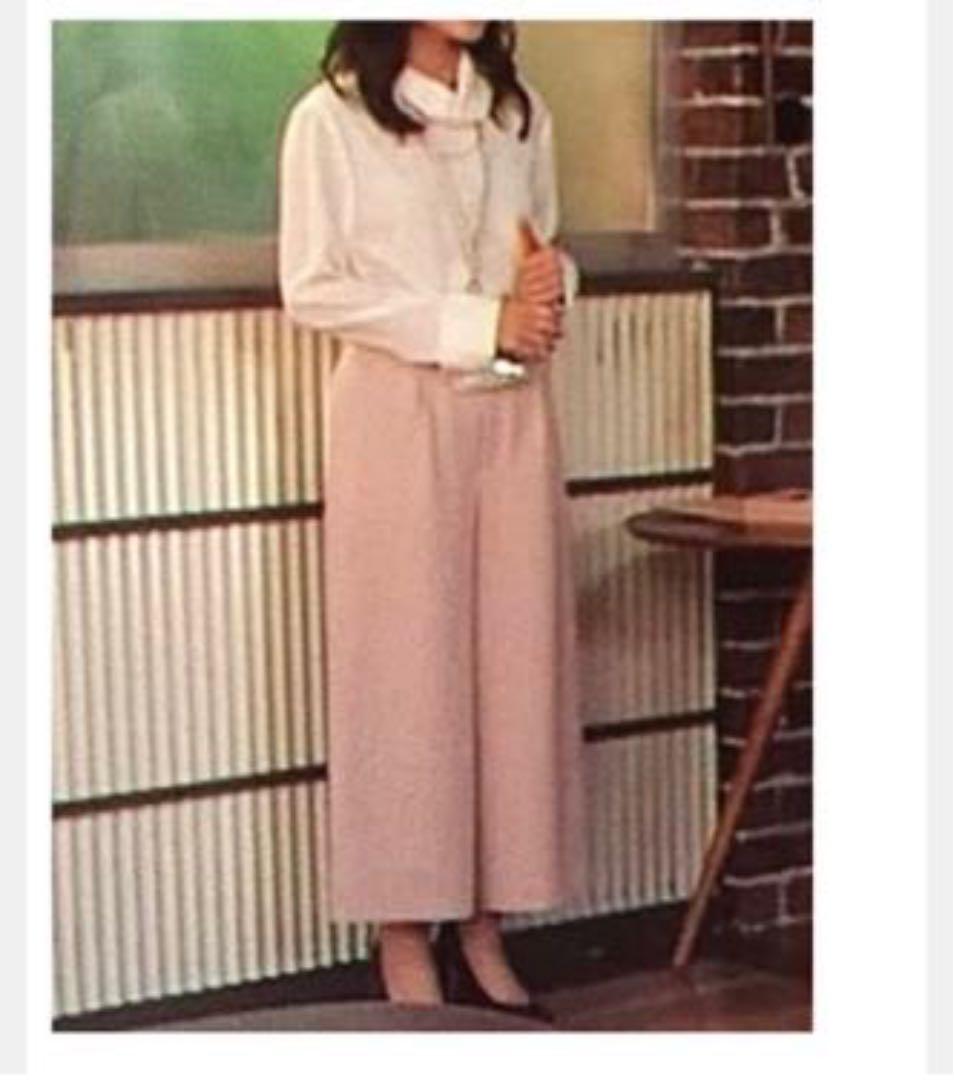 メルカリ マイストラーダ ワイドパンツ マイストラーダ 6 500 中古や未使用のフリマ メルカリ マイストラーダ ワイドパンツ マイストラーダ 6 500 中古や未使用のフリマ