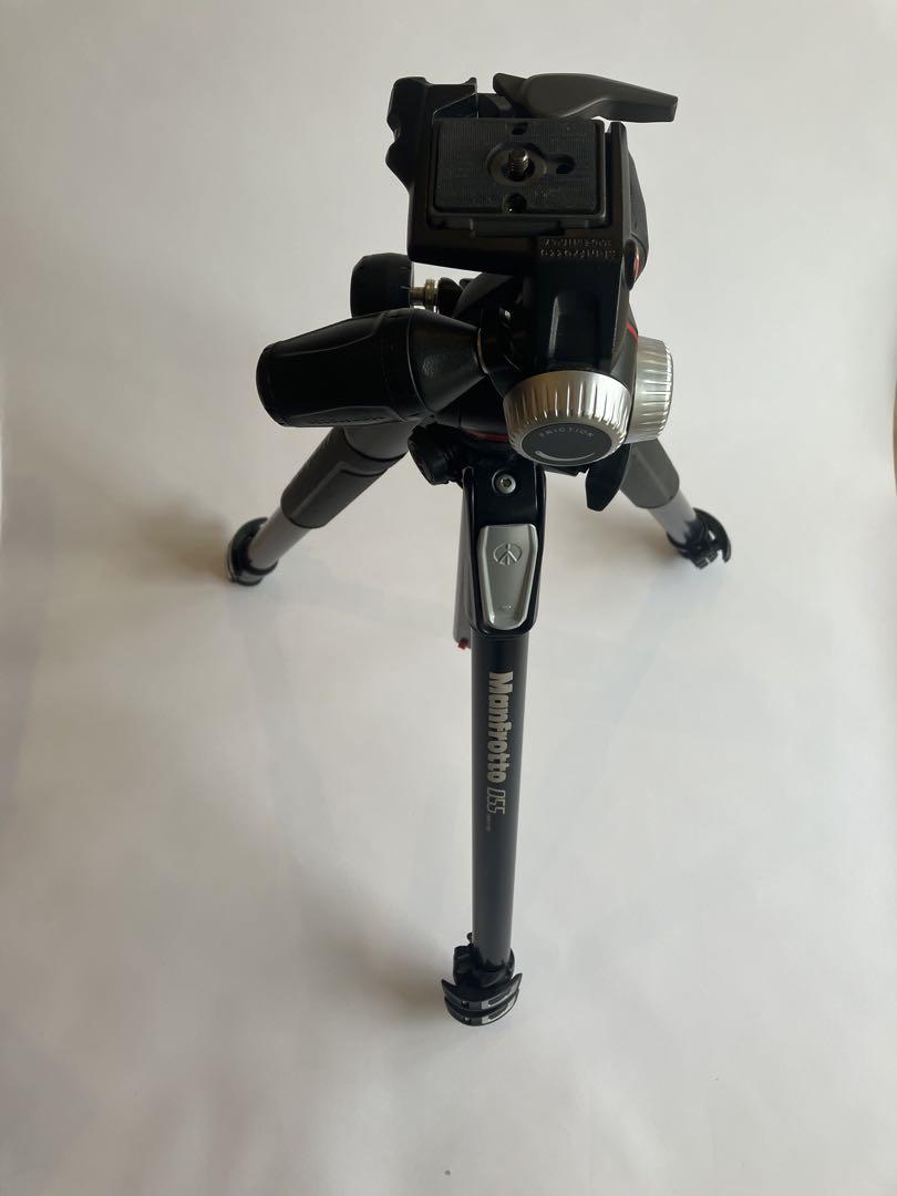 Manfrotto