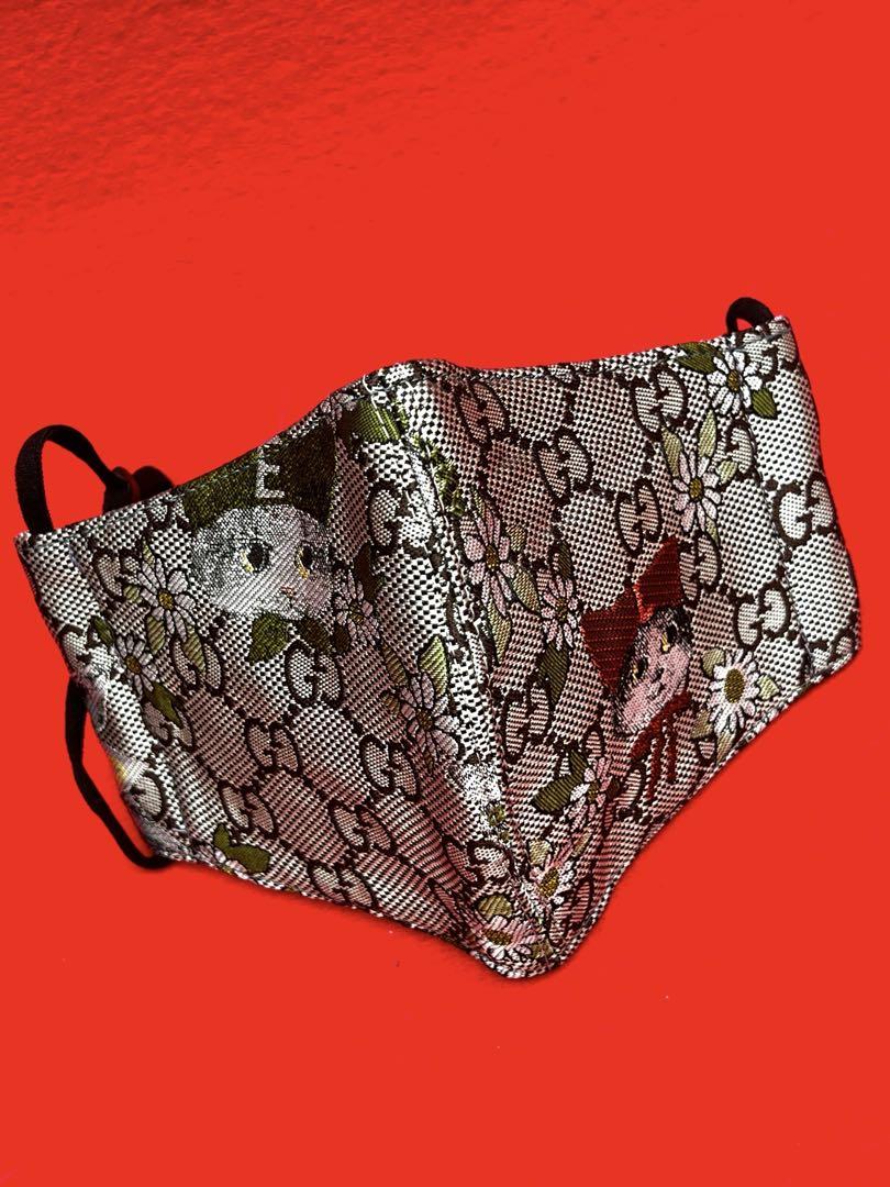 GUCCI リチャードジノリ　アニマルフムス アロマキャンドル