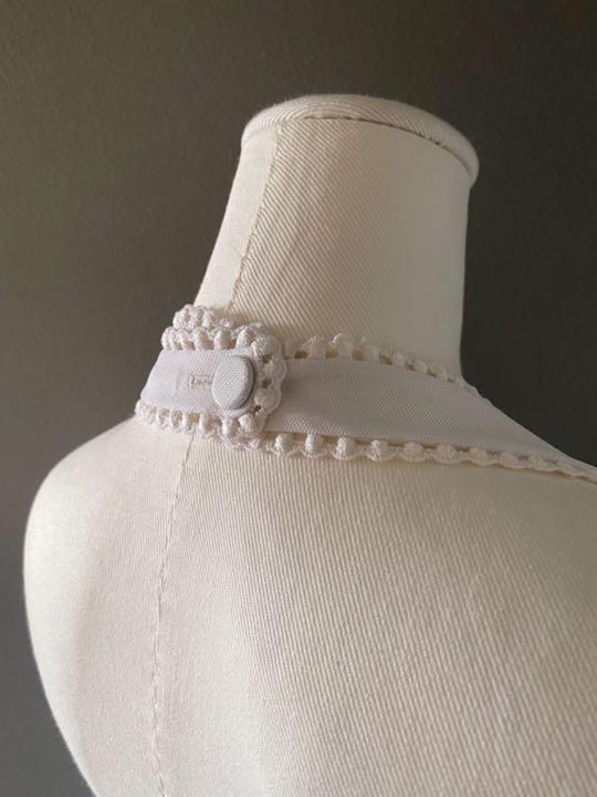 アンティーク ビンテージ 70s ハンドメイド チェックドレス ワンピース 希少 楽天市場】クラシック ワンピース（柄チェック）の通販